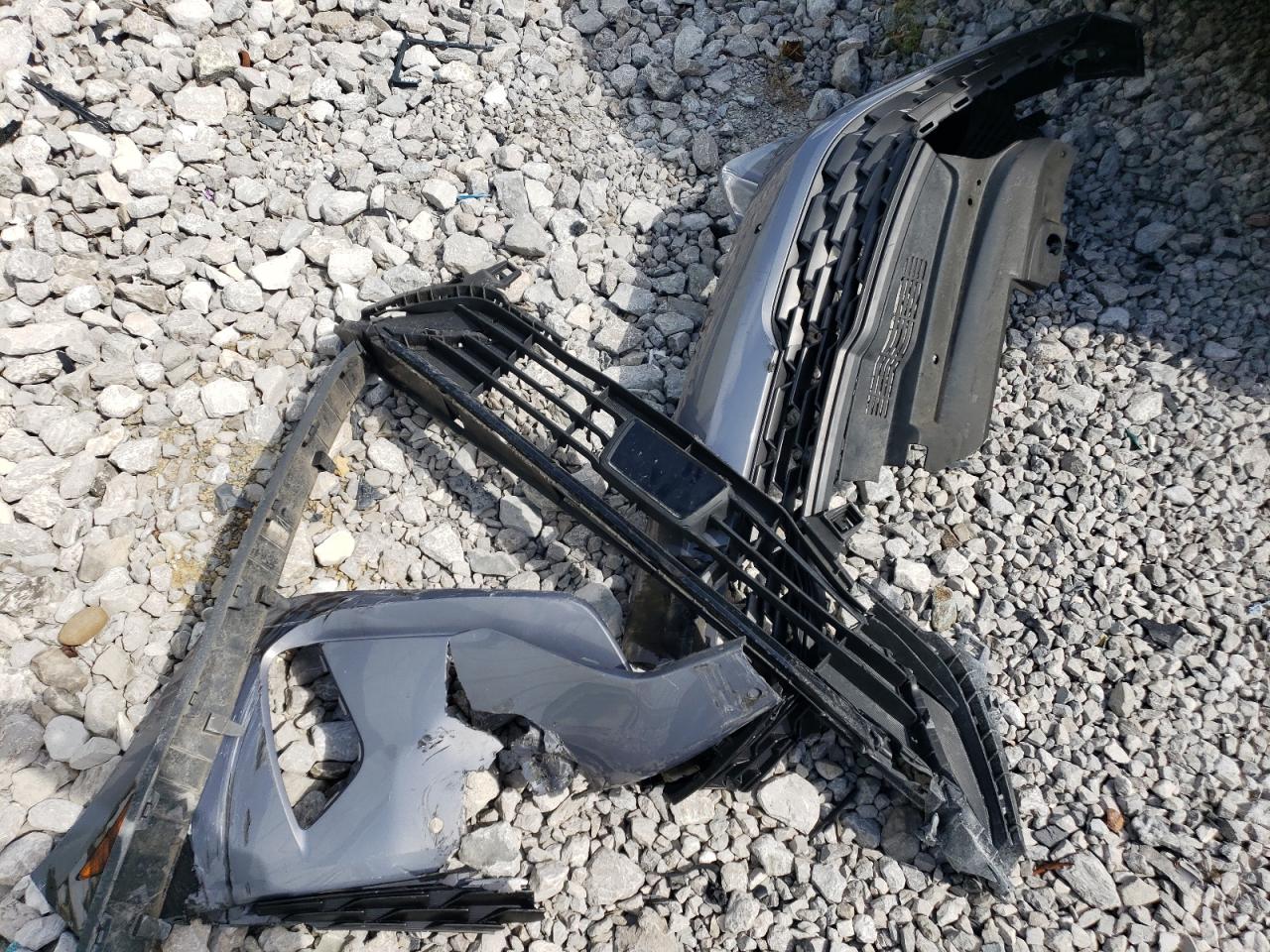2022 KIA K5 VIN 5XXG34J29NG103579 Copart auction photo, front end damage thumbnail 12