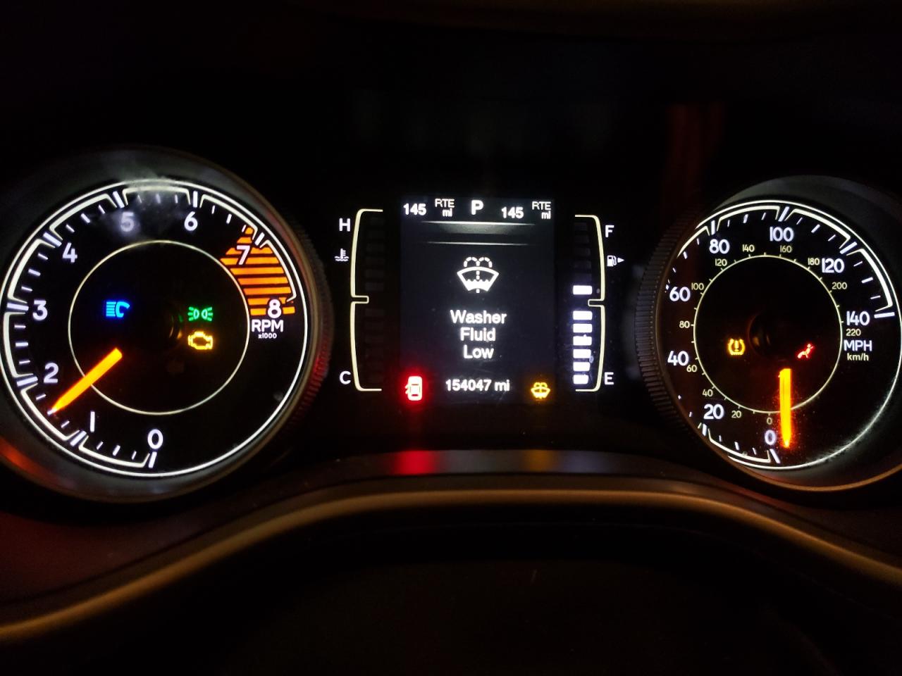 2016 Jeep Grand Cherokee VIN 1C4PJMCS8GW122127 Copart auction photo, front end damage thumbnail 9