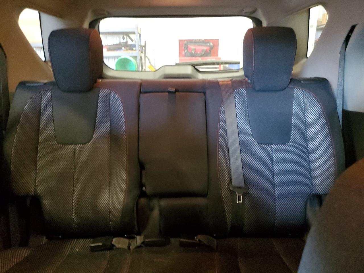 2015 Chevrolet Equinox VIN 2GNALBEK7F1103728 Copart auction photo, front end / minor dent/scratches damage thumbnail 10