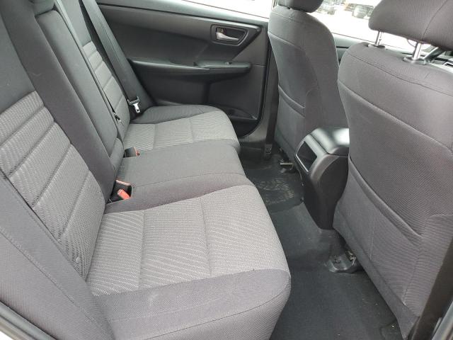 2015 Toyota Camry VIN 4T4BF1FK5FR490220 Copart auction photo, front end / minor dent/scratches damage thumbnail 10