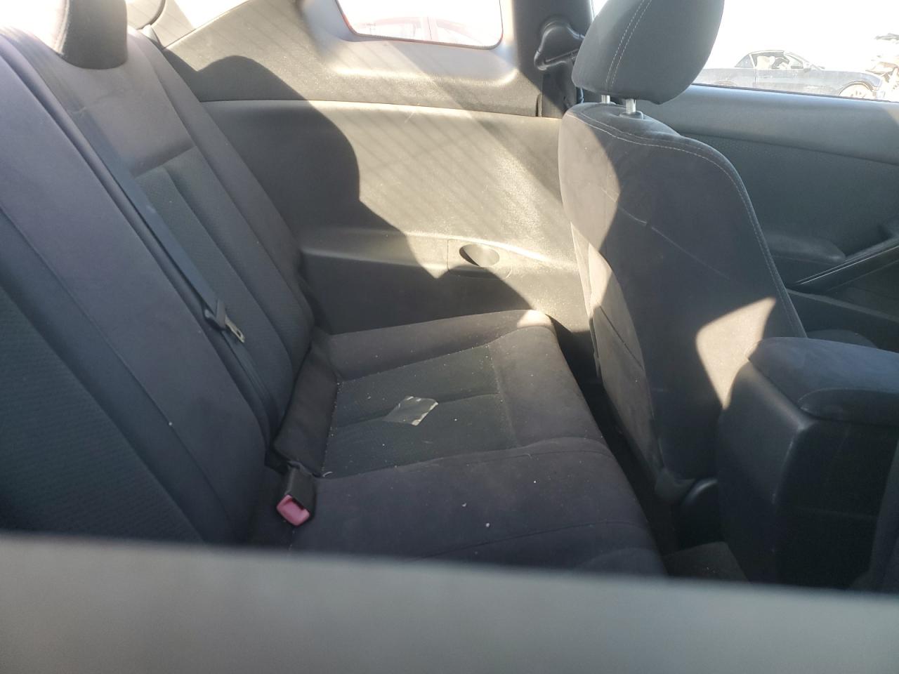 2010 Nissan Altima VIN 1N4AL2EP5AC170051 Copart auction photo, front end damage thumbnail 10