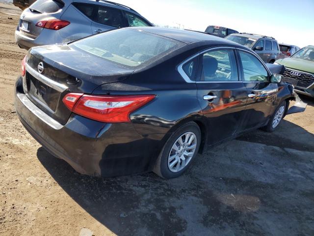 2016 Nissan Altima VIN 1N4AL3AP4GC152760 Copart auction photo, front end damage thumbnail 3