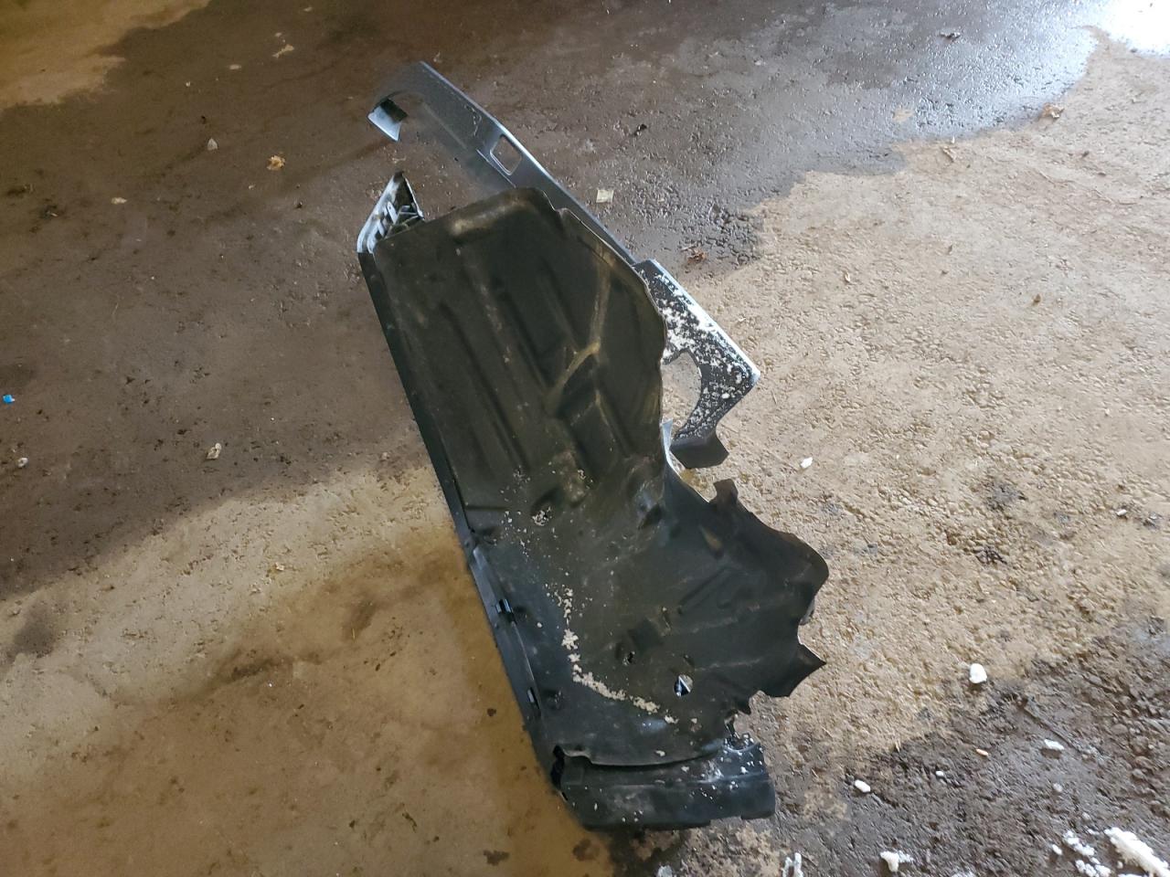 2020 Jeep Gladiator VIN 1C6HJTFG2LL177892 Copart auction photo, rear end damage thumbnail 12
