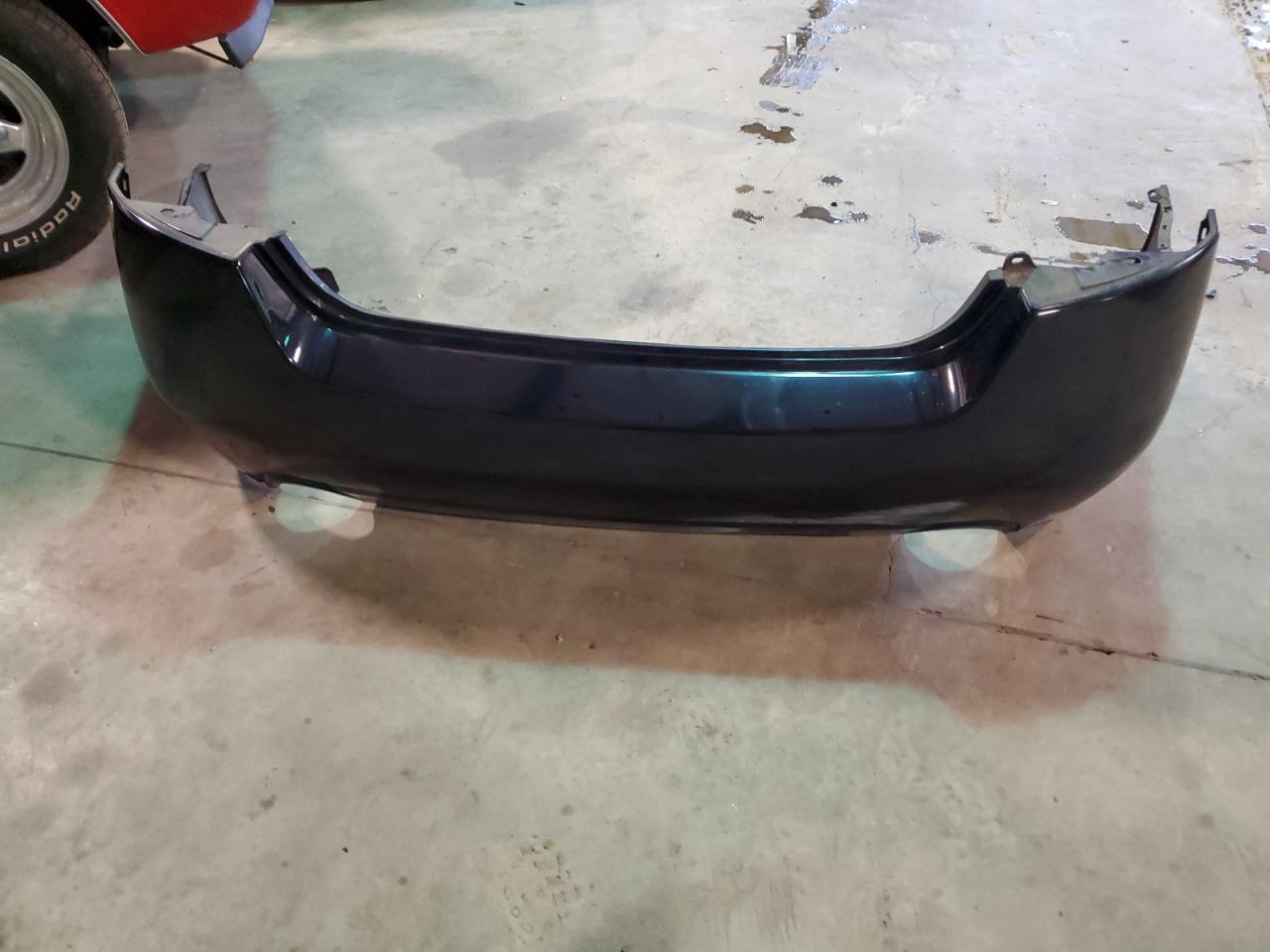 2012 Nissan Altima VIN 1N4AL2APXCN507391 Copart auction photo, all over damage thumbnail 12
