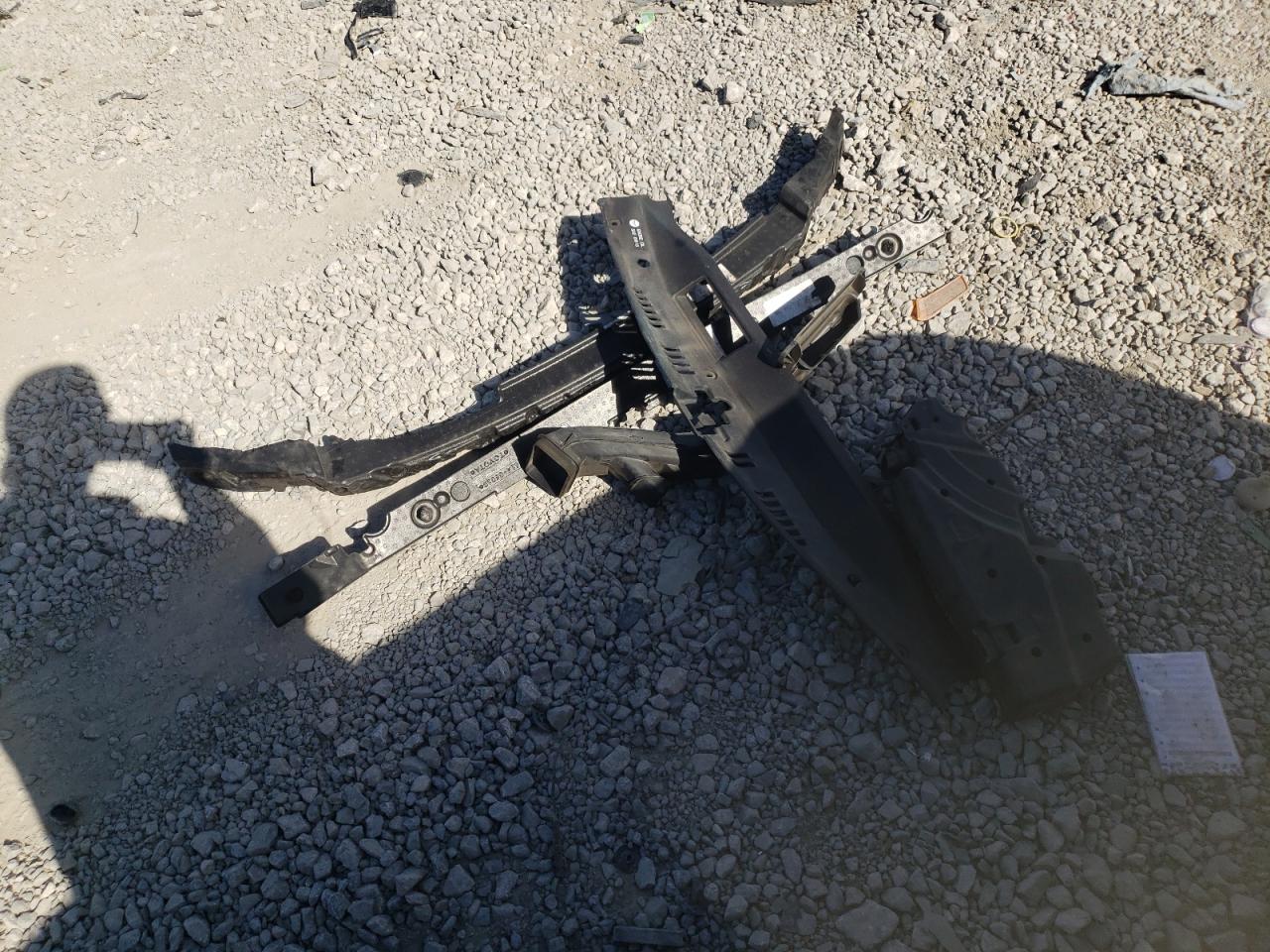 2019 Toyota Camry VIN 4T1B11HK0KU244336 Copart auction photo, front end damage thumbnail 12