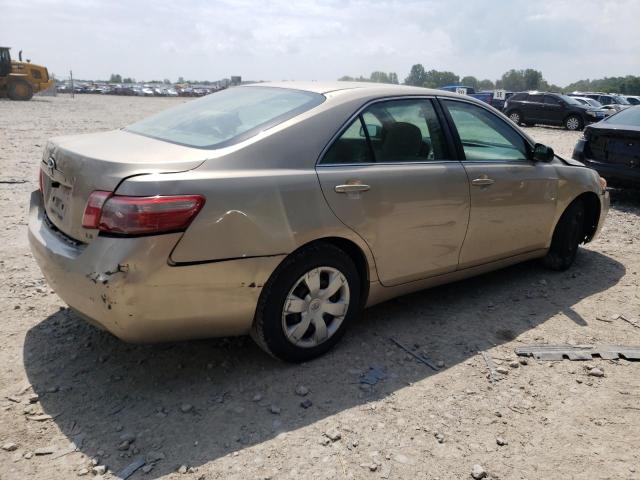 2009 Toyota Camry VIN 4T1BE46K59U413544 Copart auction photo, all over damage thumbnail 3