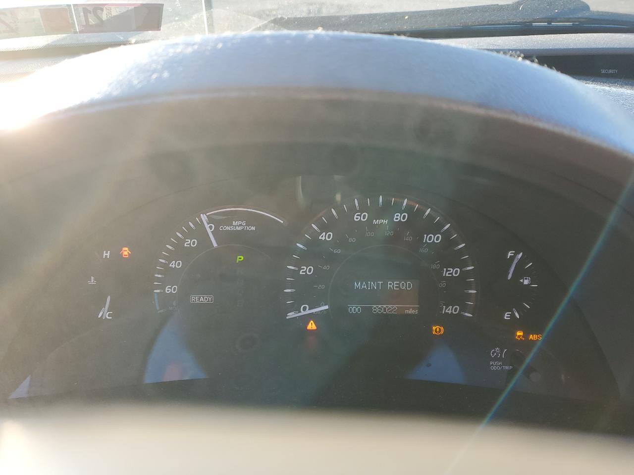 2009 Toyota Camry VIN 4T1BB46K69U108689 Copart auction photo, all over / undercarriage damage thumbnail 9