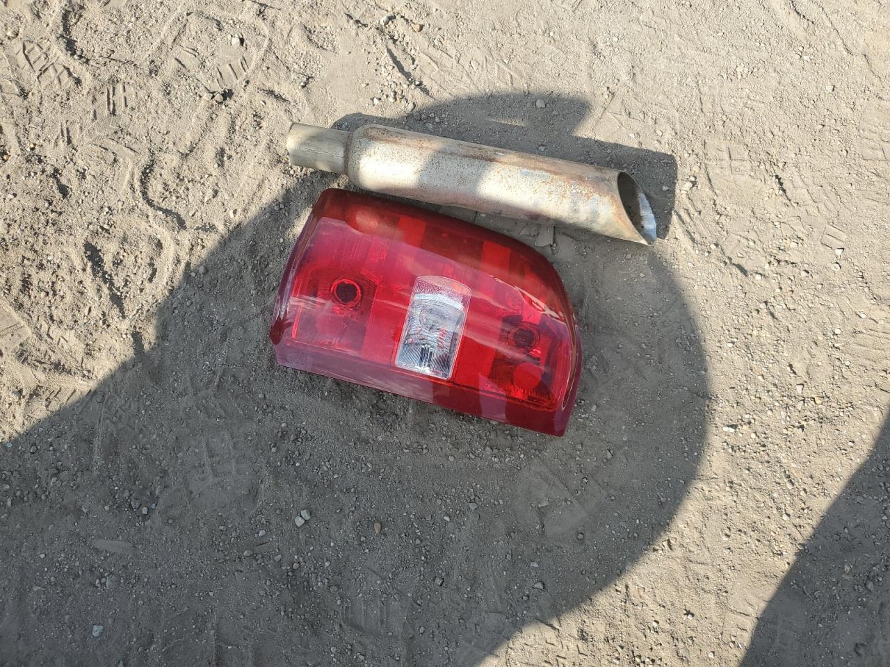 2013 Chevrolet Silverado VIN 1GCRCSEA7DZ247271 Copart auction photo, rear end damage thumbnail 12