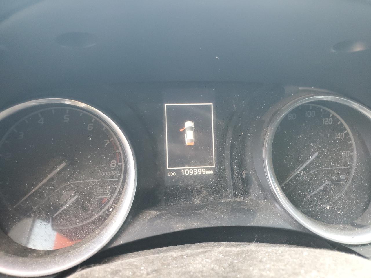 2018 Toyota Camry VIN 4T1B11HK7JU105741 Copart auction photo, rear end damage thumbnail 9