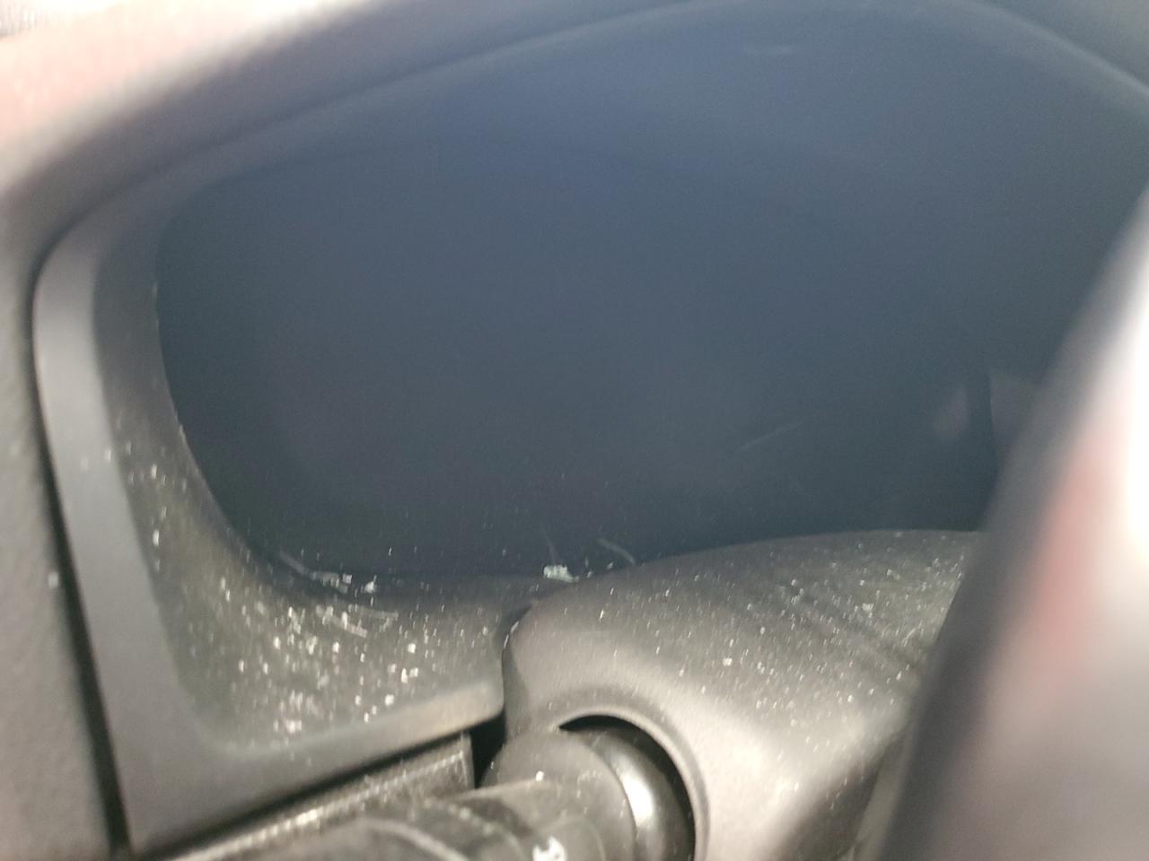 2022 Honda Accord VIN 1HGCV1F45NA082115 Copart auction photo, all over damage thumbnail 9