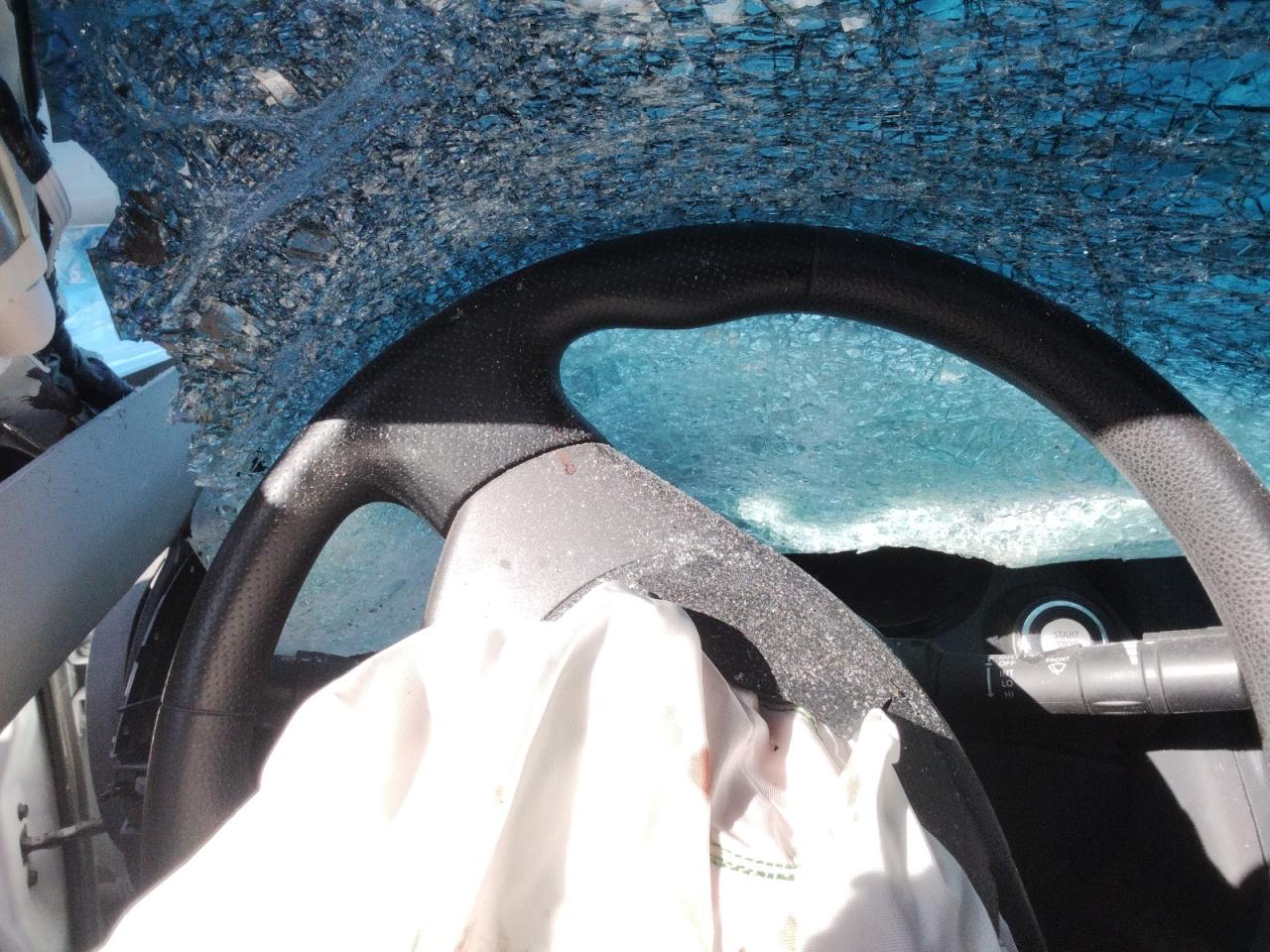 2011 Nissan Altima VIN 1N4AL2AP4BN438387 Copart auction photo, all over damage thumbnail 9
