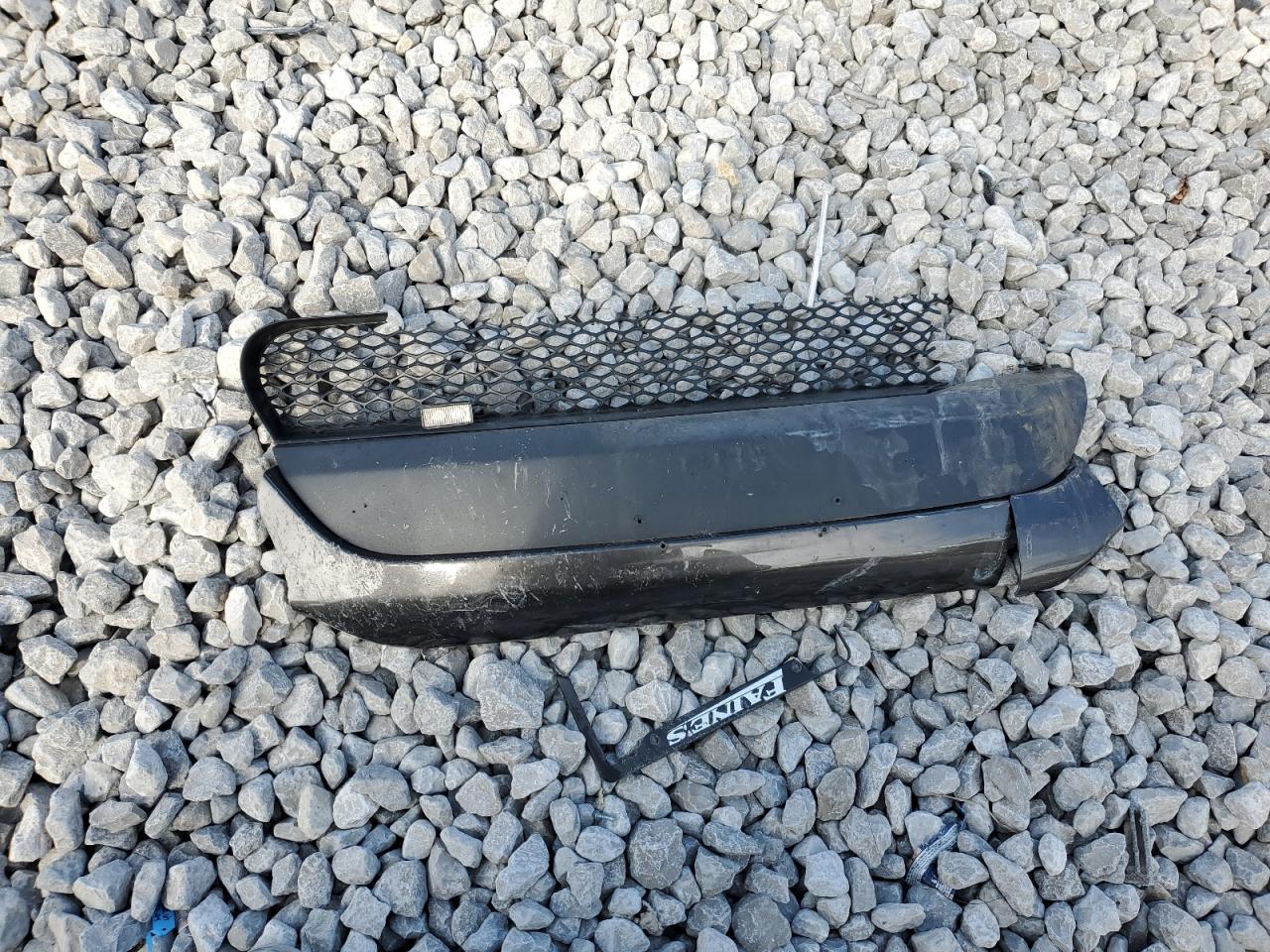 2019 Dodge Charger VIN 2C3CDXHG9KH567726 Copart auction photo, front end damage thumbnail 14