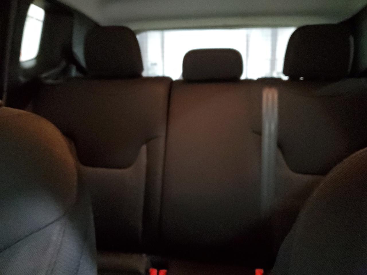 2017 Jeep Renegade VIN ZACCJBBB0HPG53583 Copart auction photo, front end damage thumbnail 10