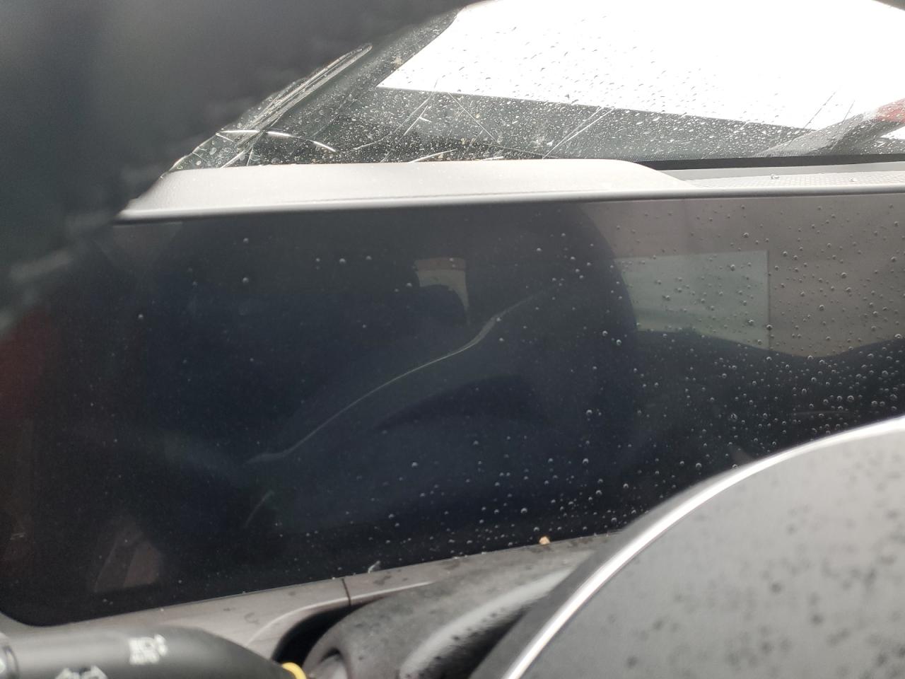 2024 KIA Telluride VIN 5XYP3DGC9RG528916 Copart auction photo, all over / frame damage damage thumbnail 9