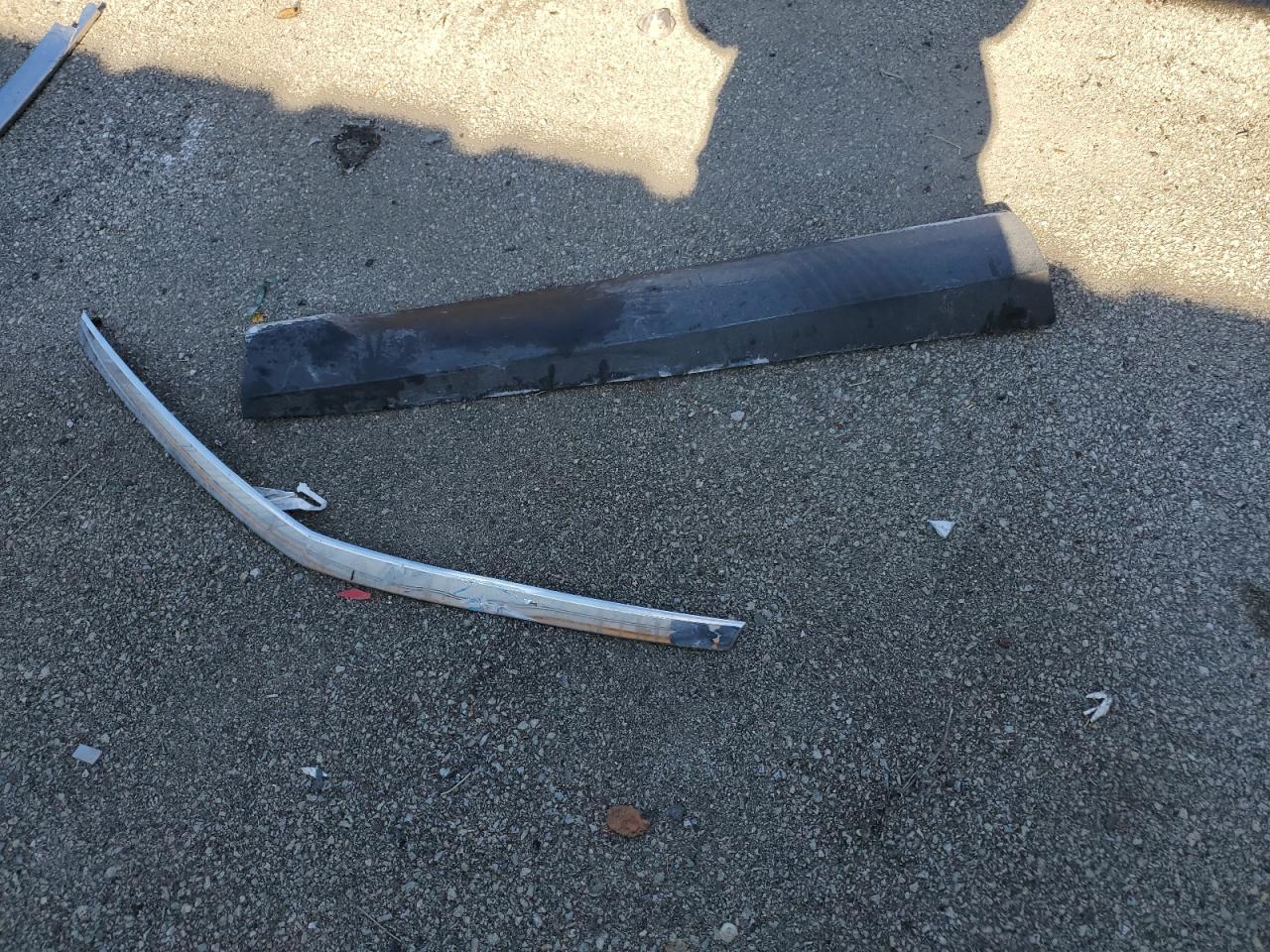 2022 Hyundai Tucson VIN 5NMJECAEXNH157589 Copart auction photo, side damage thumbnail 15