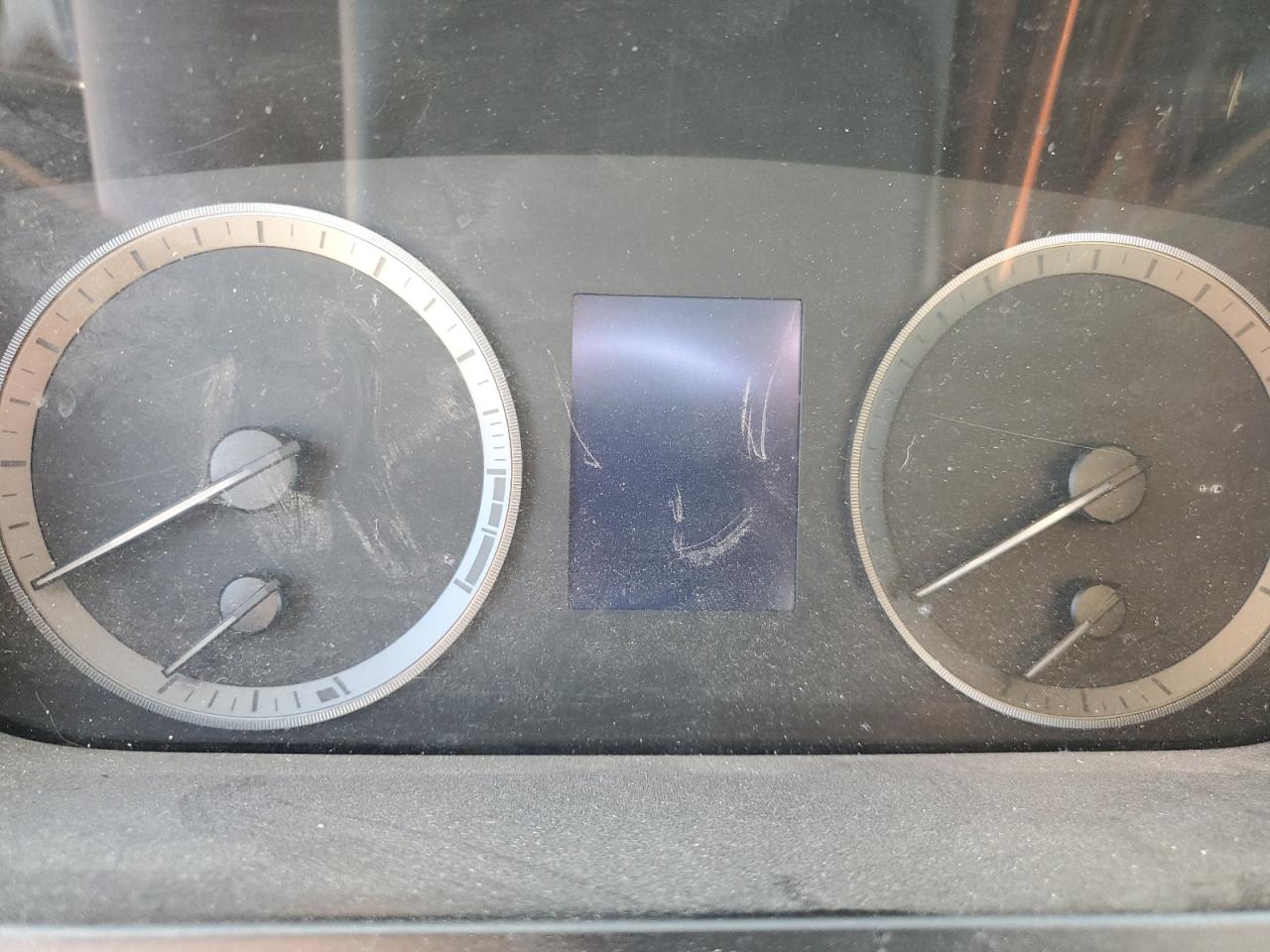 2016 Hyundai Sonata VIN 5NPE24AF0GH370940 Copart auction photo, all over / mechanical damage thumbnail 9