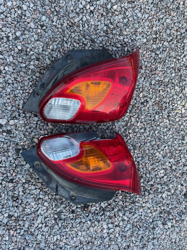 2015 Mitsubishi Mirage VIN ML32A4HJ7FH031172 Copart auction photo, rear end damage thumbnail 12
