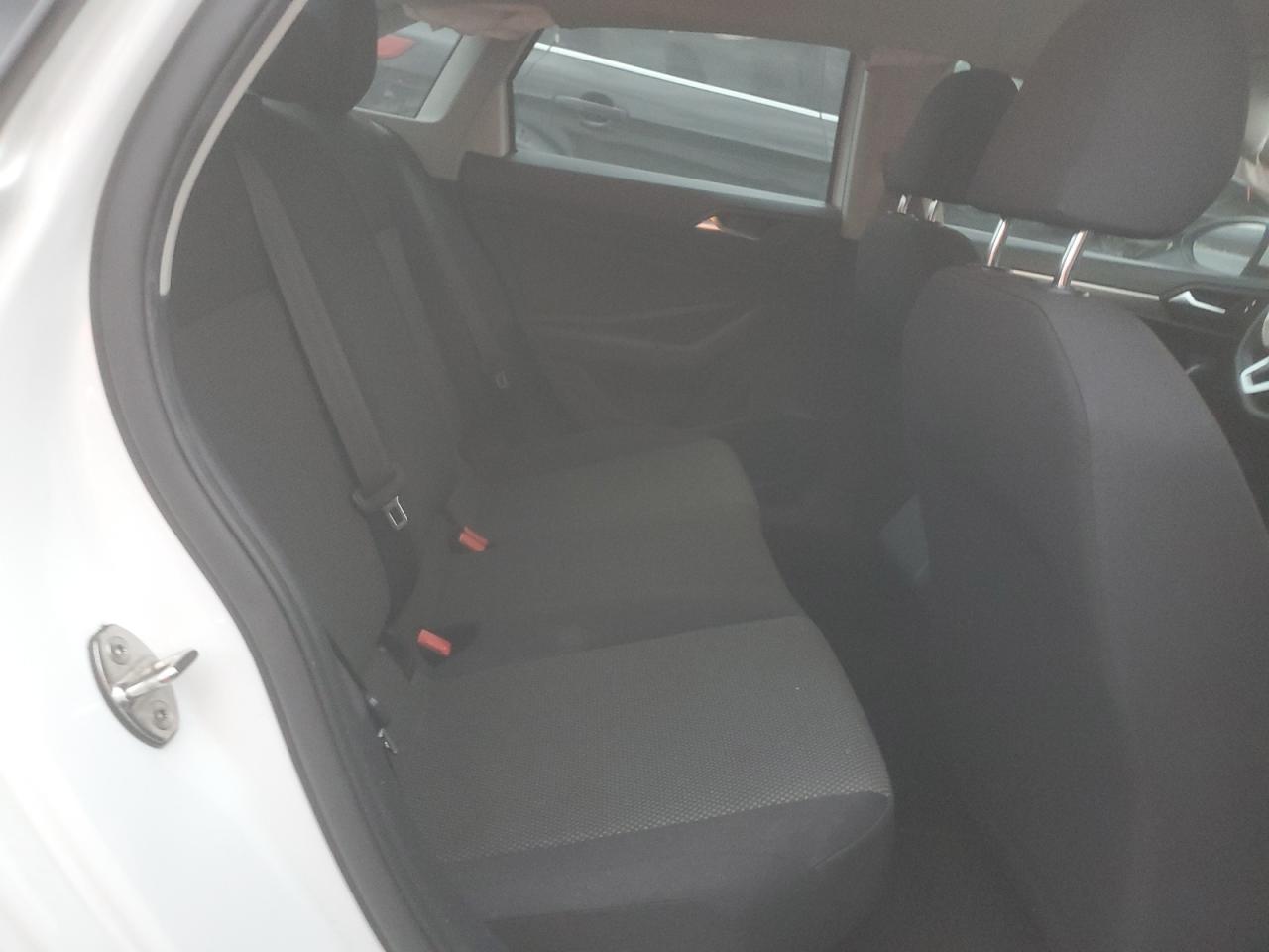 2019 Volkswagen Jetta VIN 3VWC57BU5KM233022 Copart auction photo, front end damage thumbnail 10