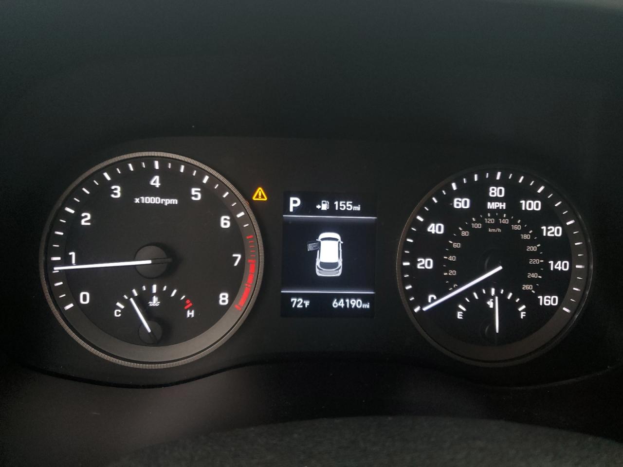 2021 Hyundai Tucson VIN KM8J33AL8MU337242 Copart auction photo, rear end / minor dent/scratches damage thumbnail 9