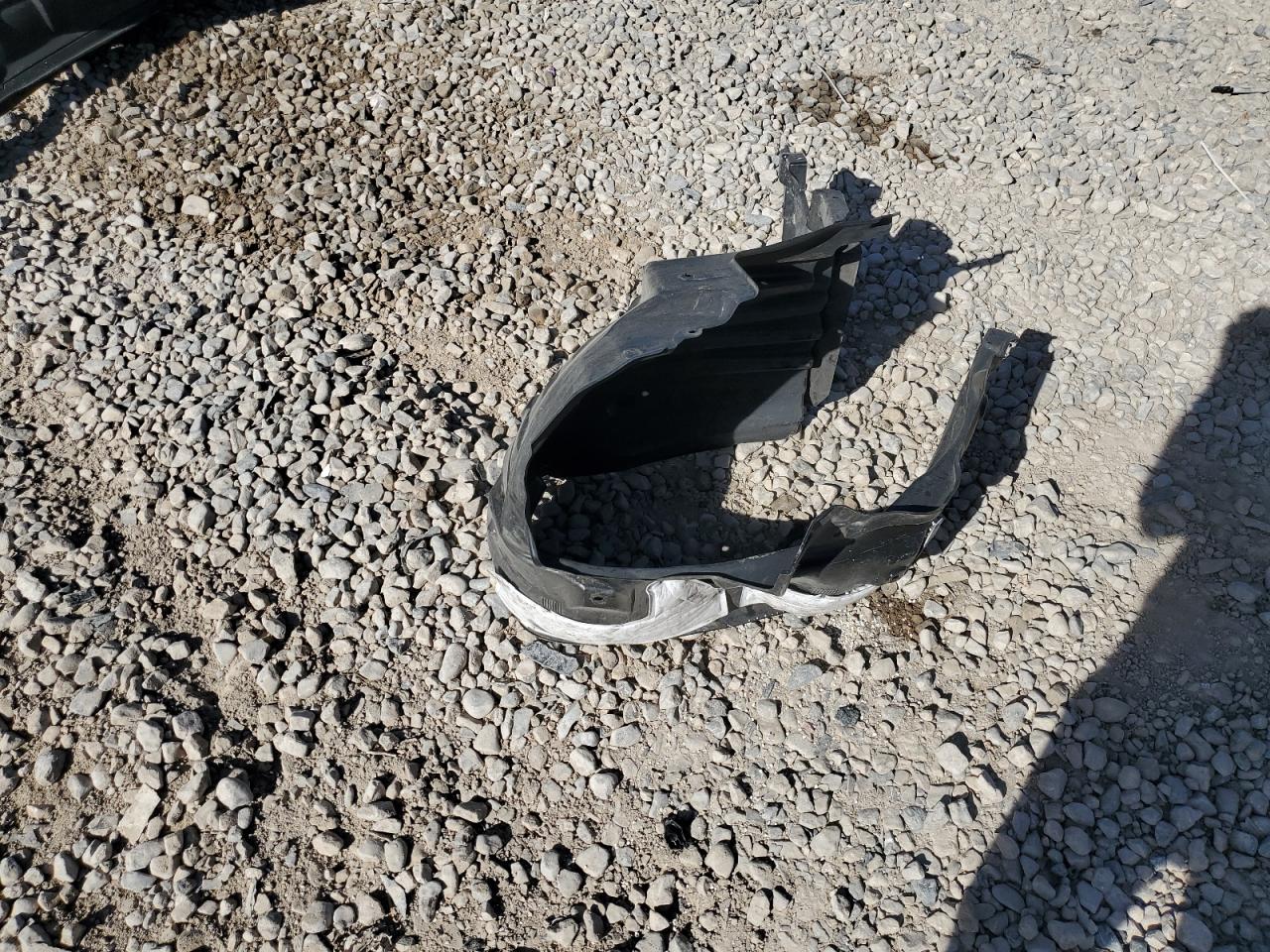 2021 Subaru Ascent VIN 4S4WMAPDXM3426355 Copart auction photo, front end damage thumbnail 14
