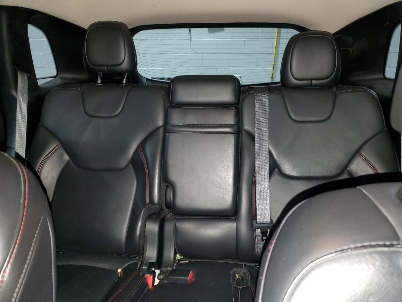 2016 Jeep Cherokee VIN 1C4PJMBSXGW211568 Copart auction photo, front end / side damage thumbnail 10