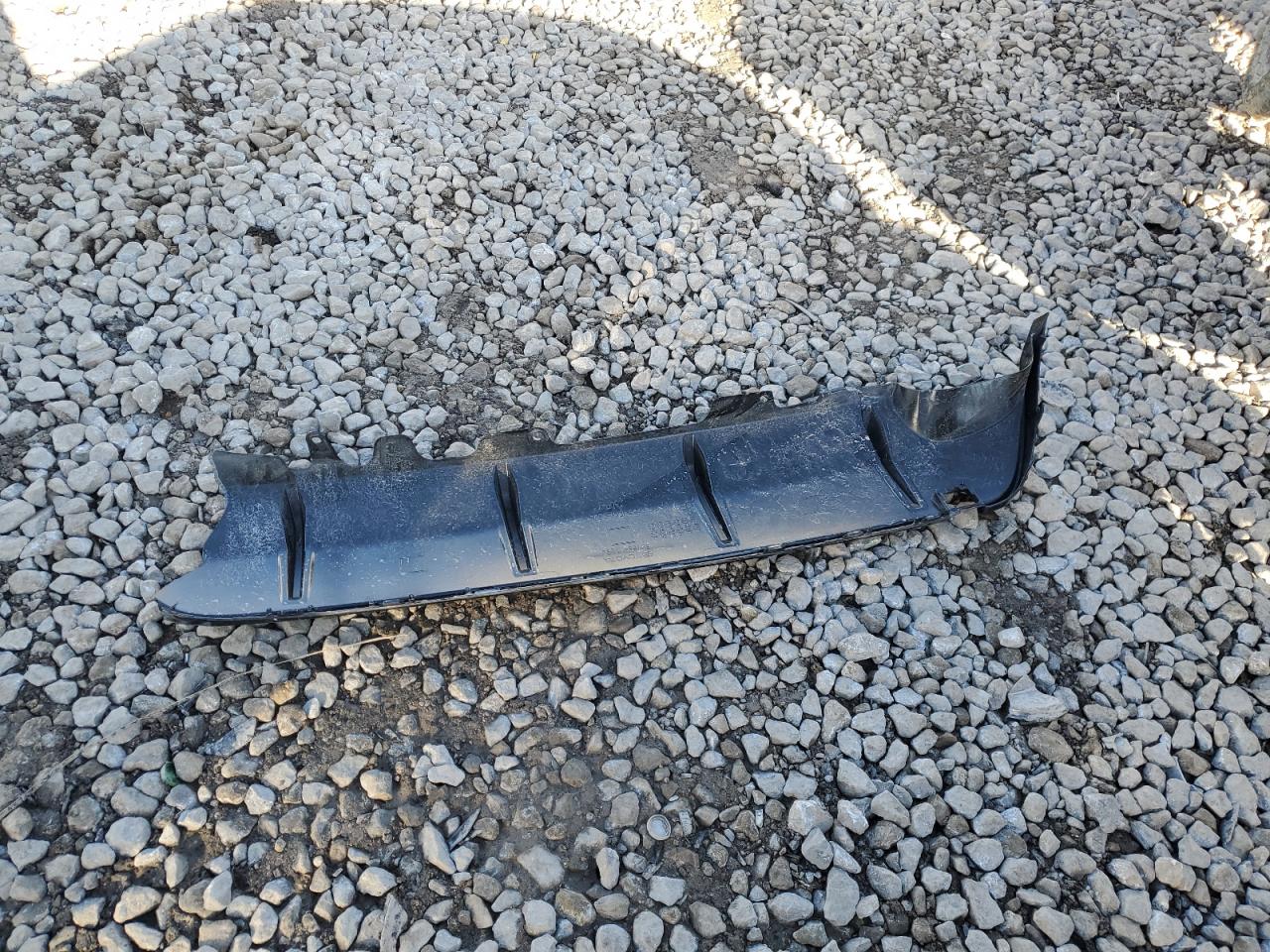 2024 Toyota Corolla VIN JTDBDMHE2R3012893 Copart auction photo, rear end / front end damage thumbnail 12
