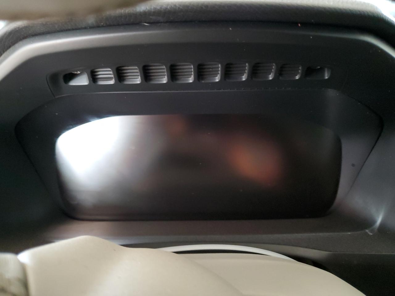 2016 Volvo XC90 VIN YV4A22PK4G1034994 Copart auction photo, front end damage thumbnail 9