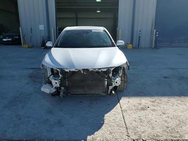 2019 Toyota Camry VIN 4T1B61HK2KU748324 Copart auction photo, all over / front end damage thumbnail 14