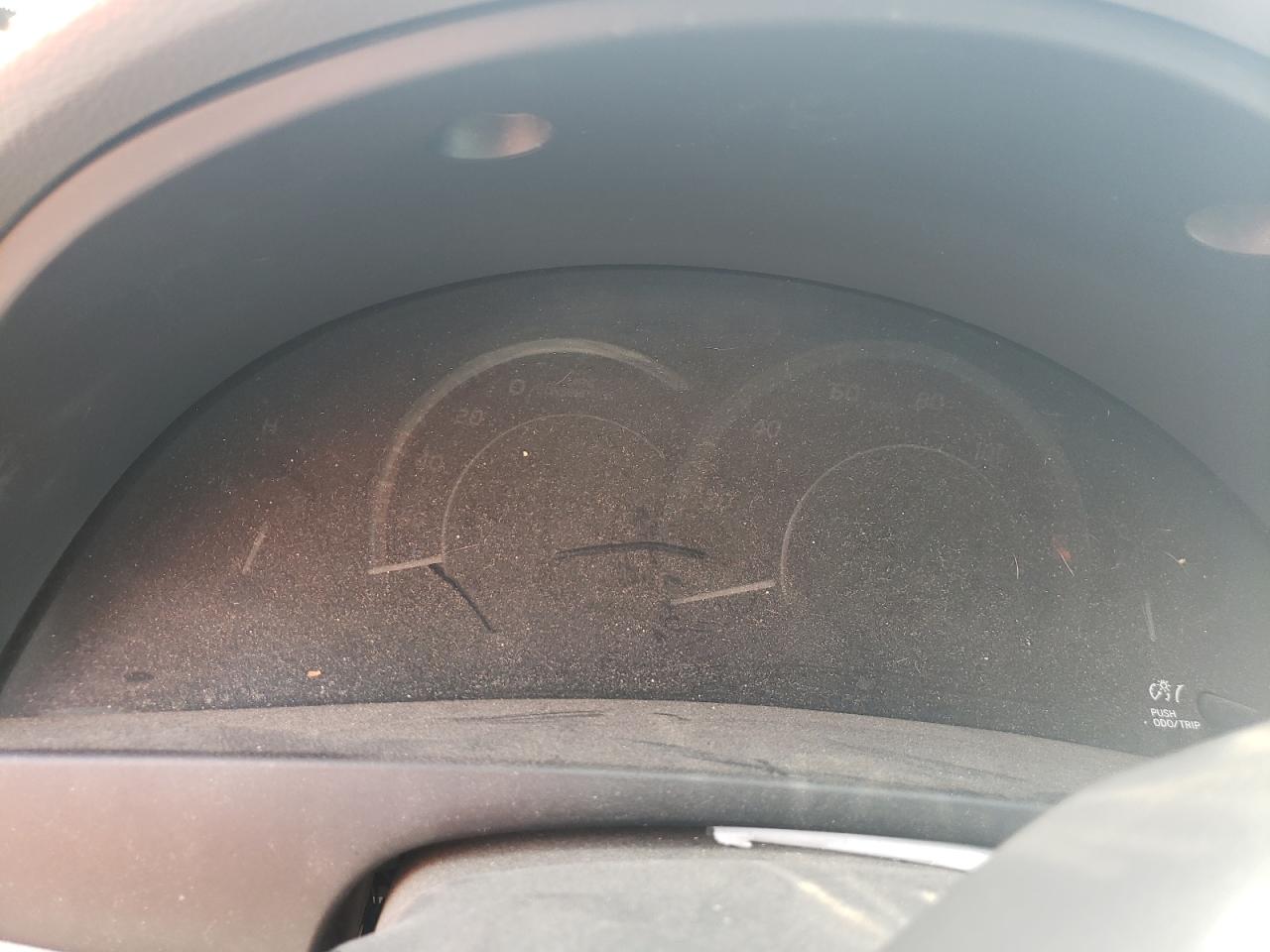 2009 Toyota Camry VIN 4T1BB46K09U097818 Copart auction photo, front end damage thumbnail 9