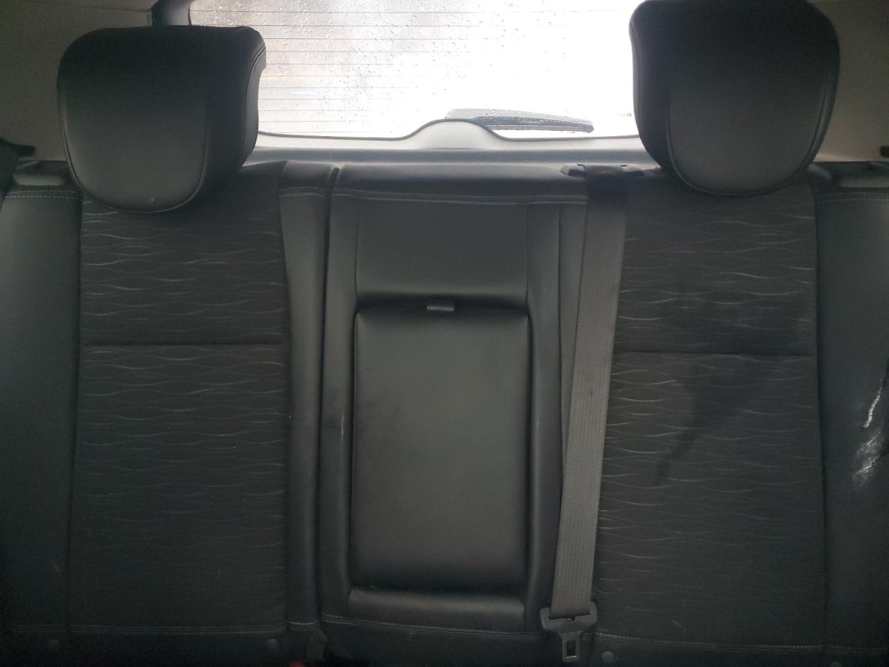 2015 Buick Encore VIN KL4CJFSB1FB209721 Copart auction photo, minor dent/scratches damage thumbnail 10