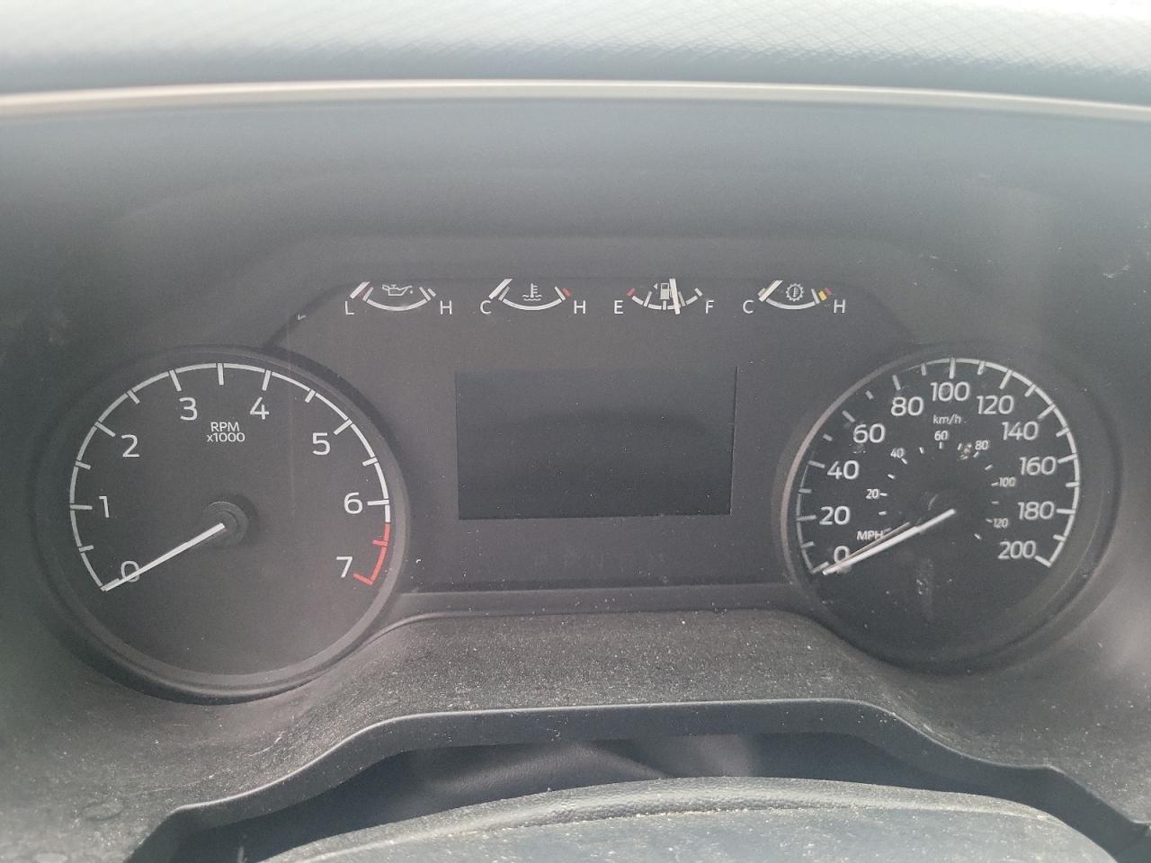 2022 Ford F-150 VIN 1FTEW1EP3NFB43531 Copart auction photo, front end / all over damage thumbnail 9