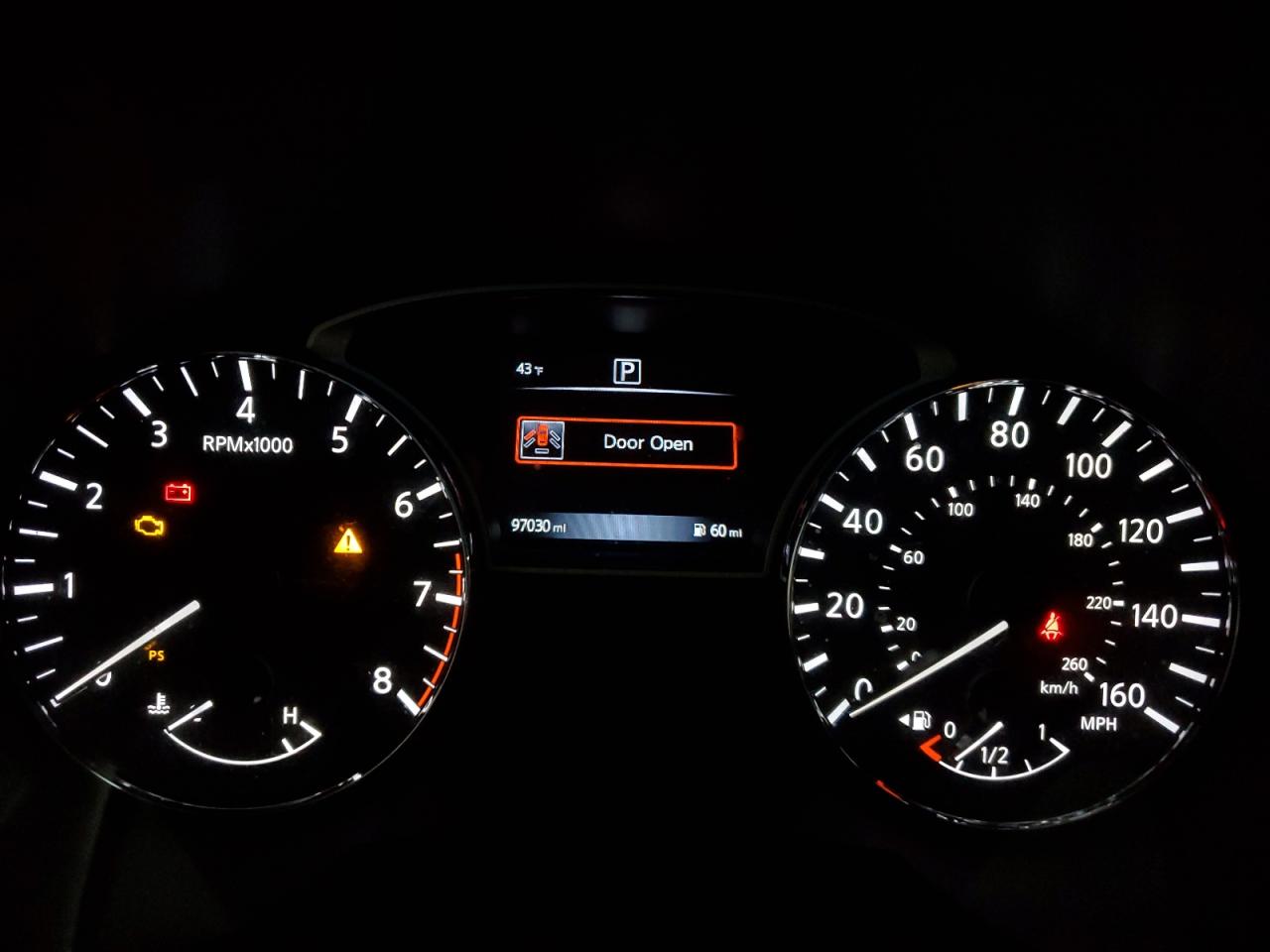 2016 Nissan Altima VIN 1N4AL3AP9GN304147 Copart auction photo, front end damage thumbnail 9