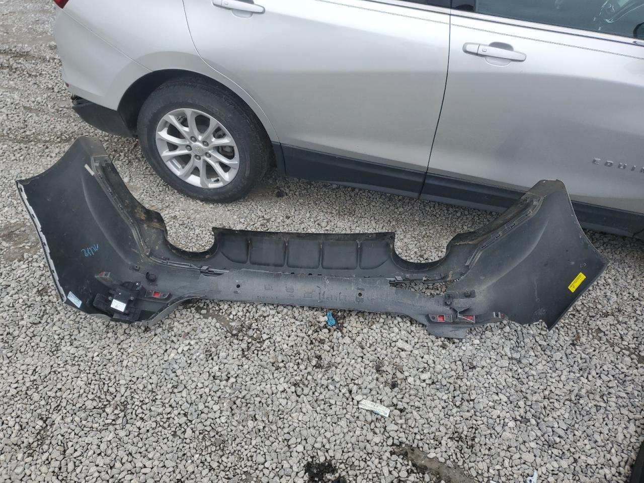 2020 KIA Optima VIN 5XXGW4L28LG431237 Copart auction photo, rear end damage thumbnail 12