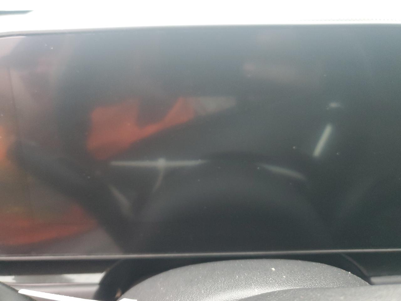 2023 KIA Niro VIN KNDCR3LE9P5117617 Copart auction photo, water/flood damage thumbnail 9