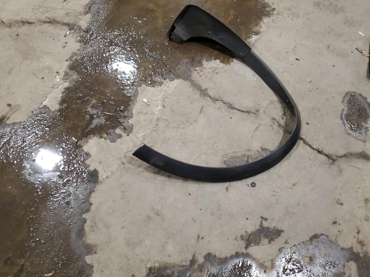 2017 Ford Explorer VIN 1FM5K8GT3HGA83839 Copart auction photo, front end damage thumbnail 13