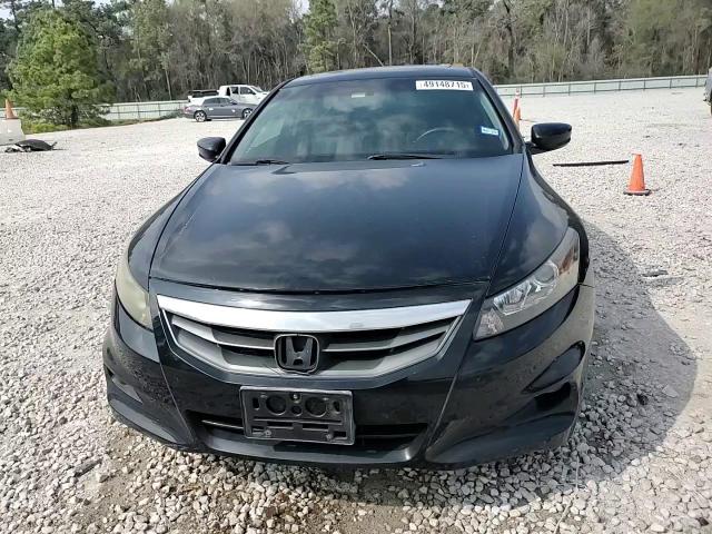 2012 Honda Accord VIN 1HGCS2B80CA009514 Copart auction photo, front end / minor dent/scratches damage thumbnail 13