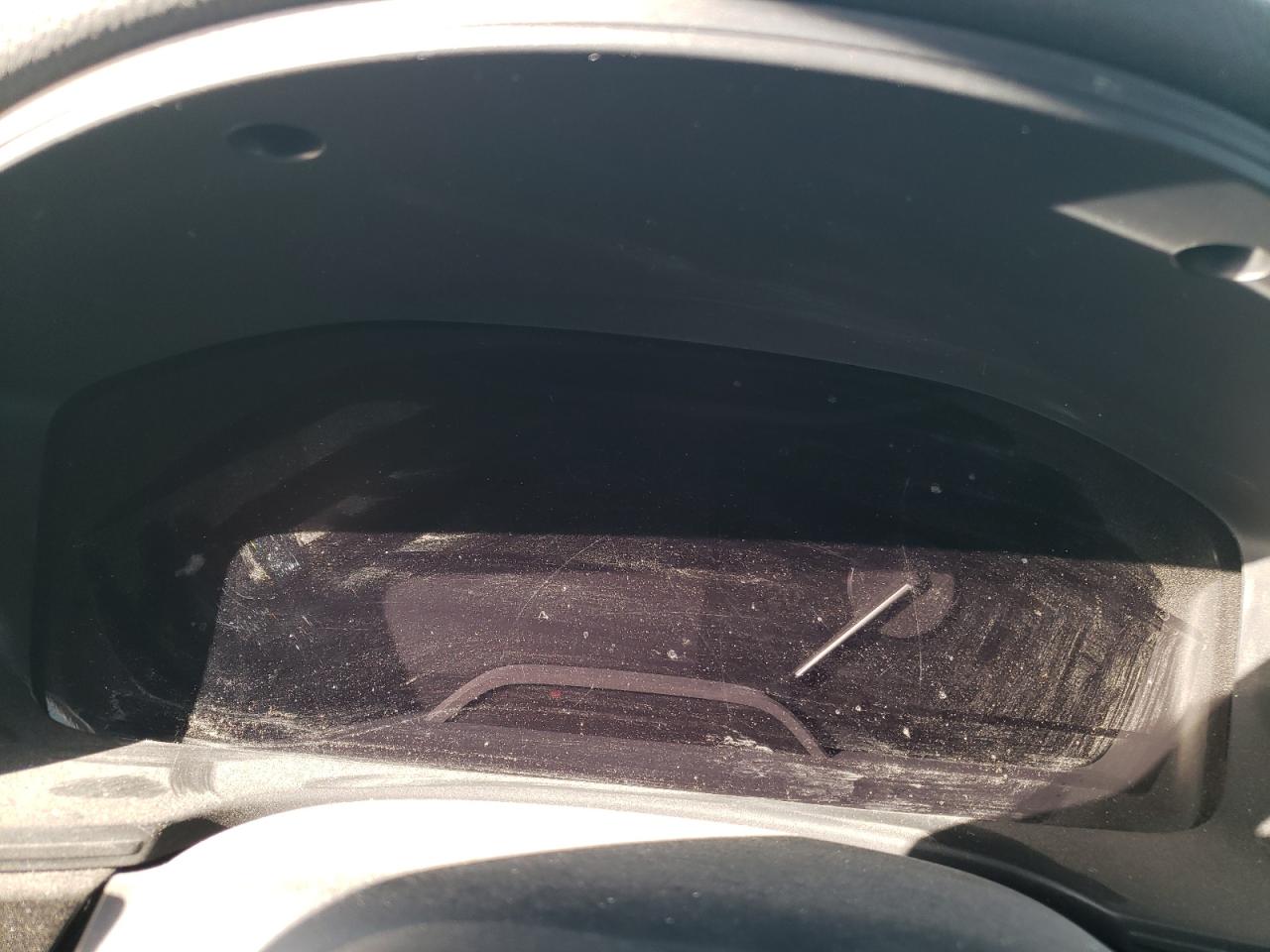 2022 Honda Civic VIN 2HGFE2F27NH509412 Copart auction photo, front end damage thumbnail 9