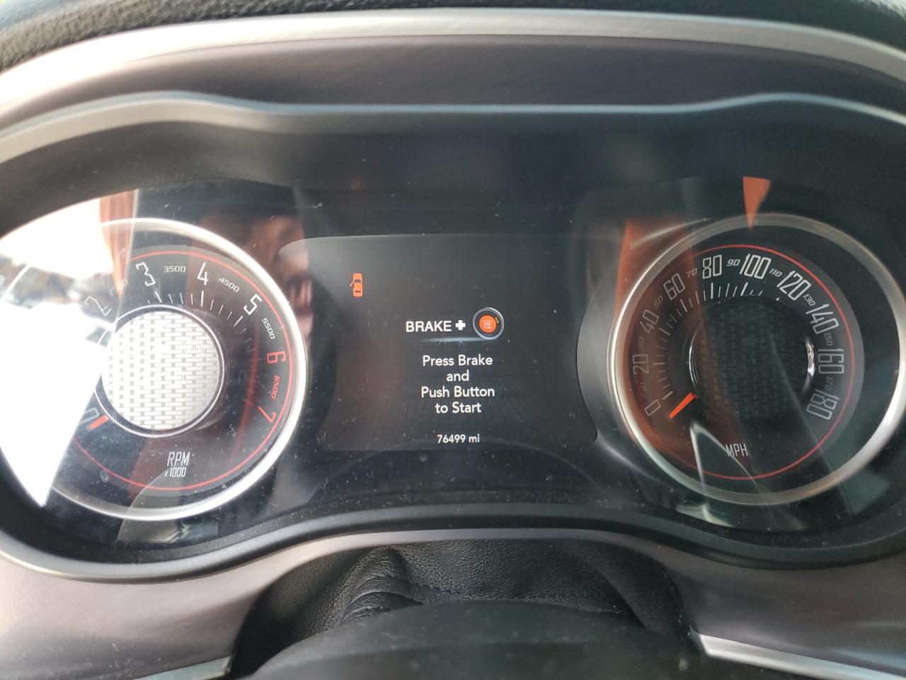 2020 Dodge Challenger VIN 2C3CDZFJ5LH239750 Copart auction photo, undercarriage damage thumbnail 9