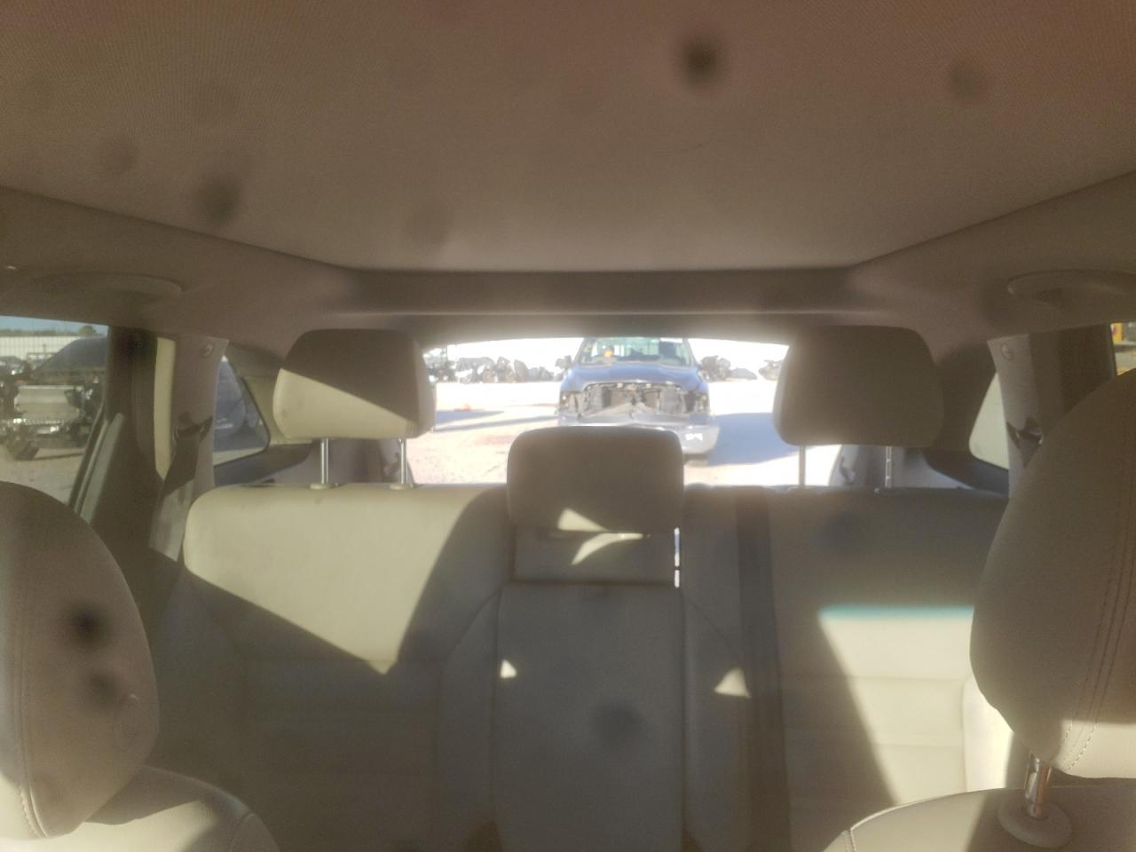 2020 KIA Sorento VIN 5XYPH4A53LG659830 Copart auction photo, front end damage thumbnail 10