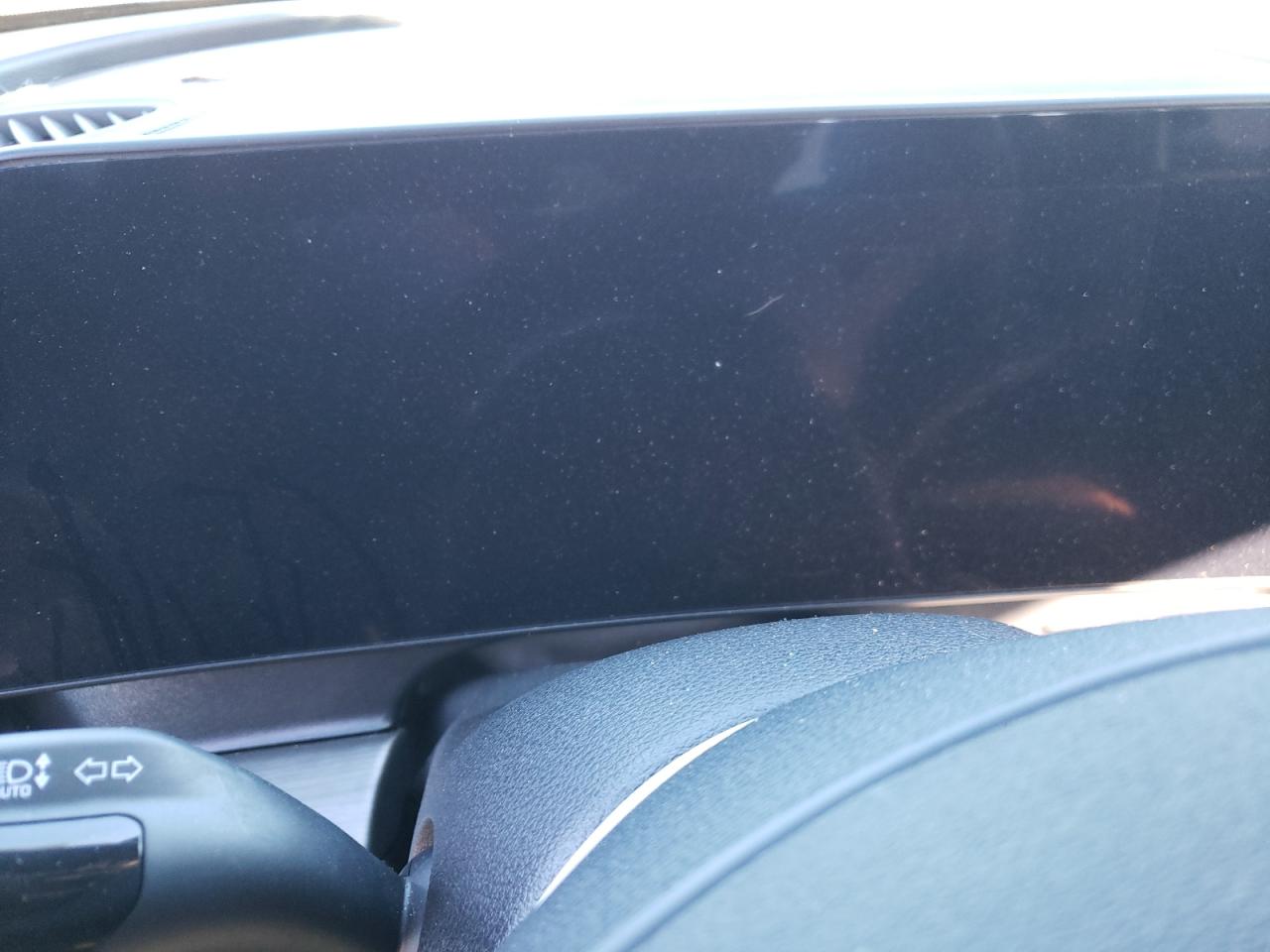 2020 KIA Sportage VIN 5XYK7CDF6RG178717 Copart auction photo, all over damage thumbnail 9