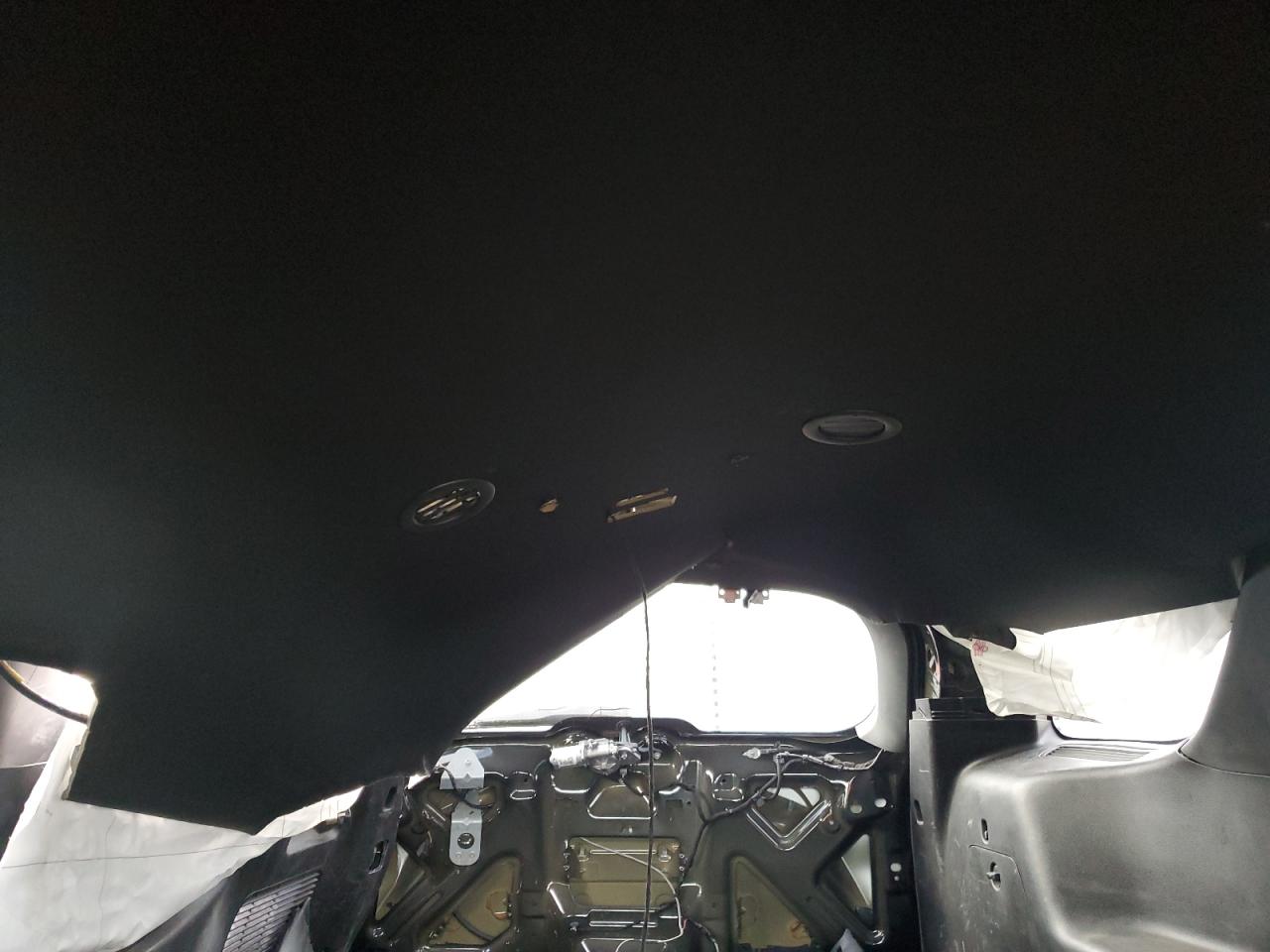 2020 Ford Explorer VIN 1FM5K8AB2LGB42906 Copart auction photo, all over damage thumbnail 10