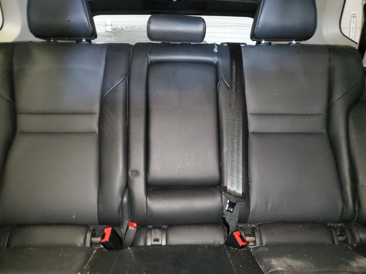 2021 Nissan Rogue VIN 5N1AT3BB8MC710274 Copart auction photo, front end / mechanical damage thumbnail 10