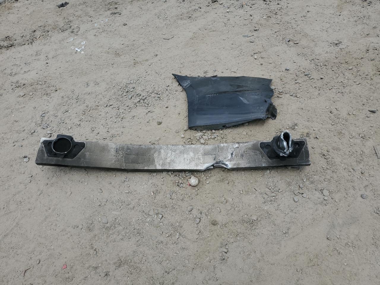 2011 Infiniti M VIN JN1AY1AP6BM520488 Copart auction photo, rollover damage thumbnail 14