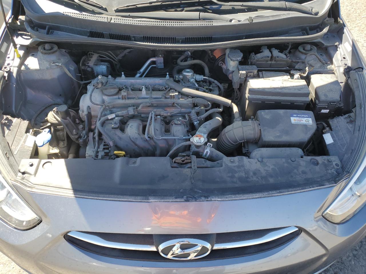 2019 Infiniti Q60 VIN JN1FV7EL1KM440394 Copart auction photo, vandalism / side damage thumbnail 11