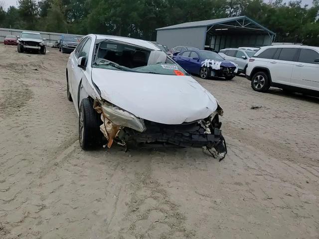 2015 Toyota Camry VIN 4T1BF1FK5FU981333 Copart auction photo, all over damage thumbnail 14