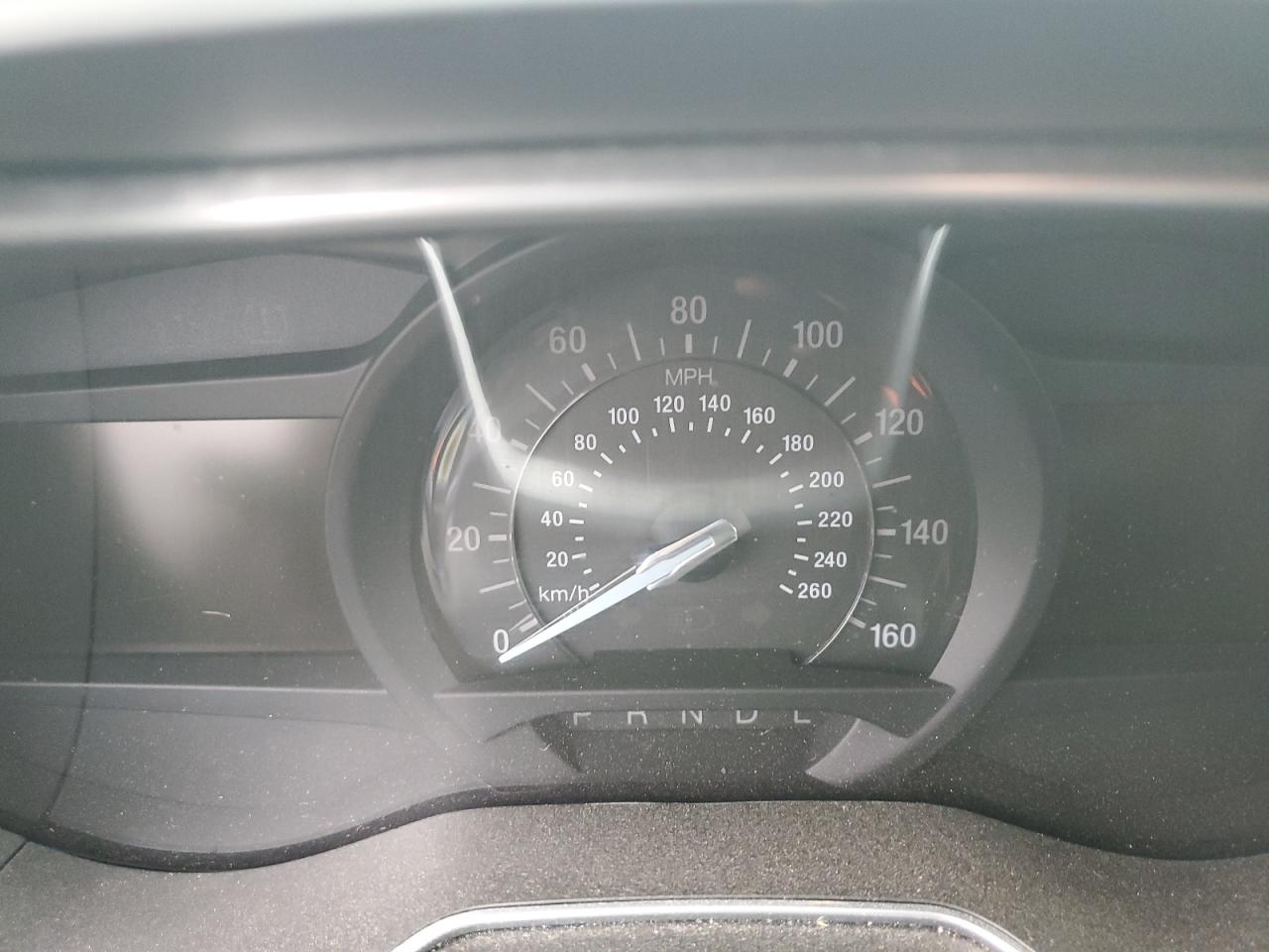 2017 Ford Fusion VIN 3FA6P0H78HR194009 Copart auction photo, all over damage thumbnail 9