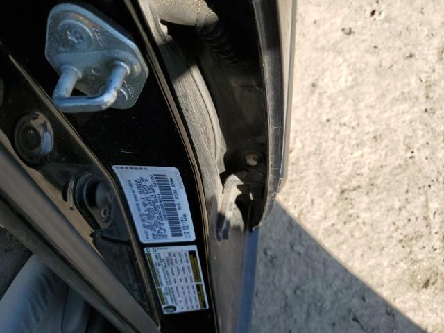 2008 Toyota Corolla VIN 1NXBR32E68Z965244 Copart auction photo, undercarriage damage thumbnail 12