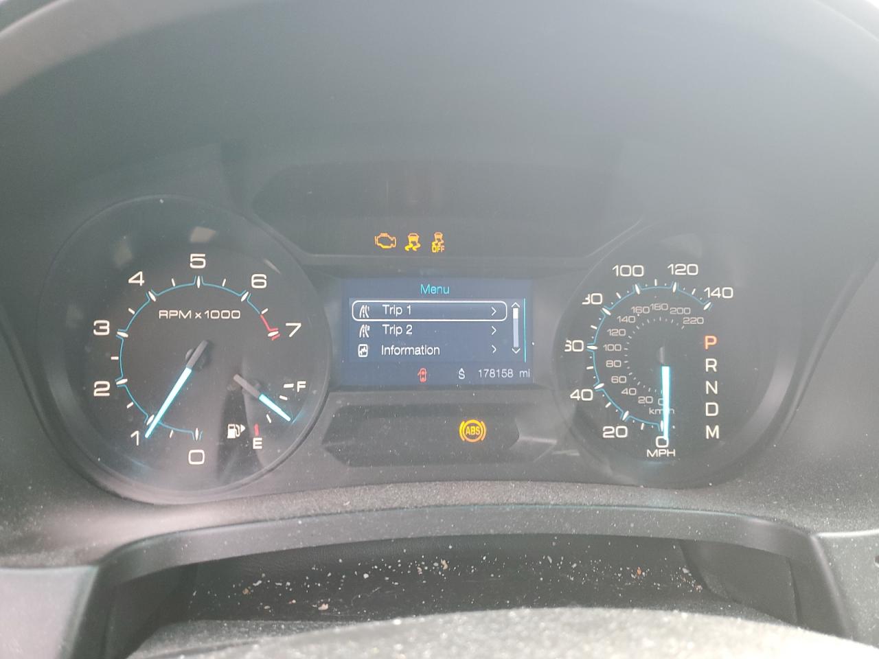 2014 Ford Explorer VIN 1FM5K7B89EGA30362 Copart auction photo, side damage thumbnail 9