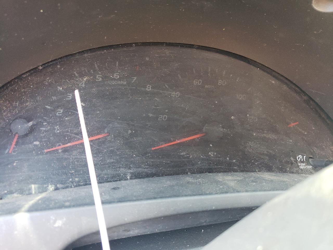 2007 Toyota Camry VIN 4T1BE46K17U161241 Copart auction photo, burn / all over damage thumbnail 9