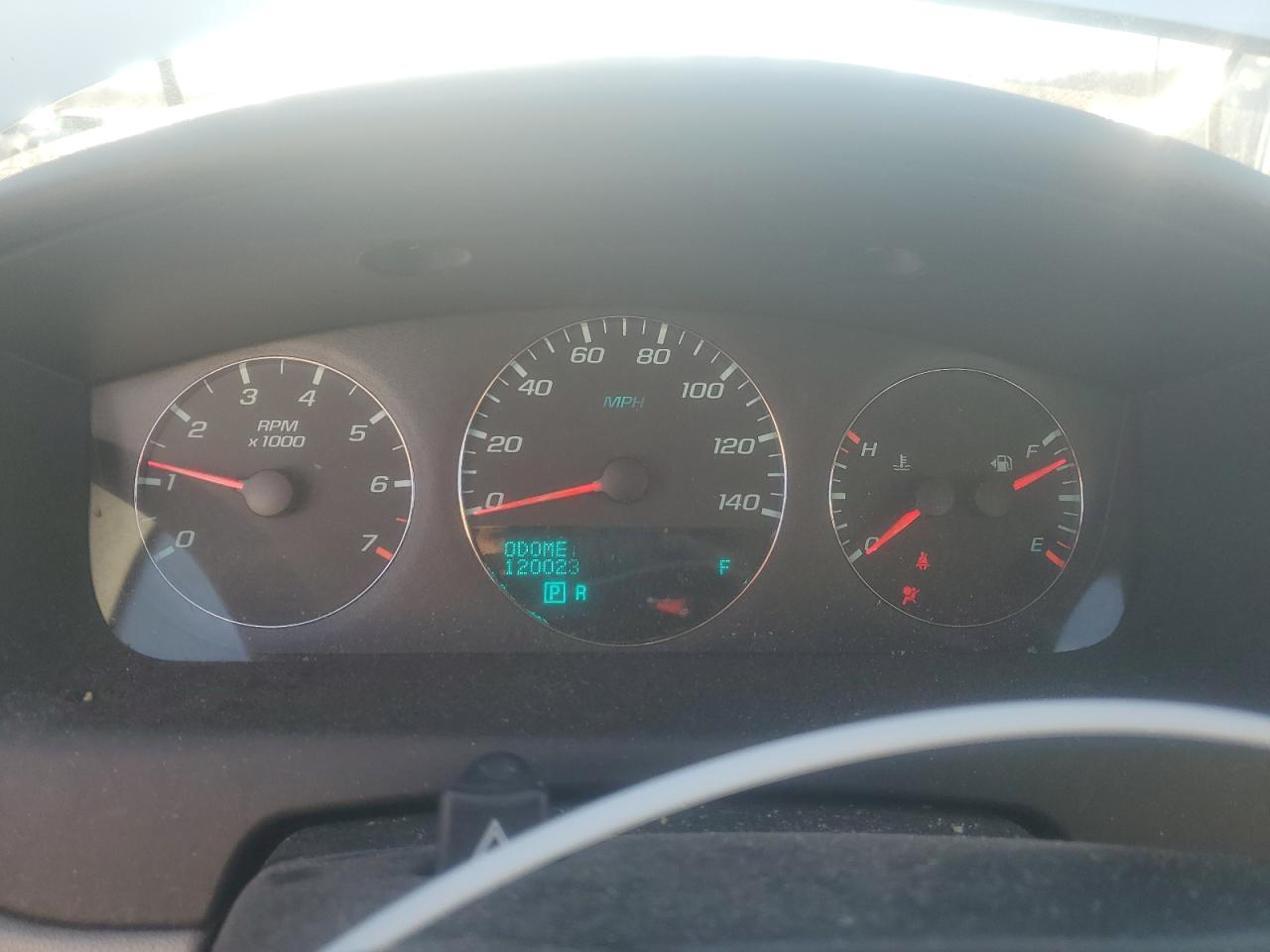 2014 Chevrolet Impala VIN 2G1WB5E32E1111898 Copart auction photo, front end damage thumbnail 9